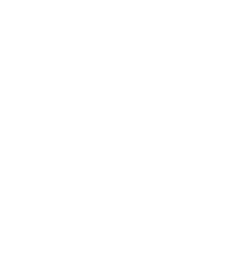 BOXHA Cafetería & Brunch